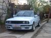 Attached Image