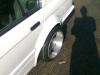 Attached Image
