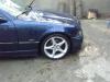 Attached Image
