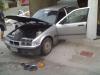 Attached Image