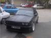 Attached Image
