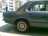 Attached Image