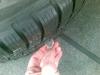Attached Image