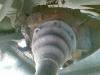 Attached Image