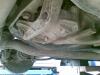 Attached Image