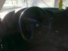Attached Image