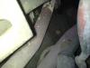 Attached Image