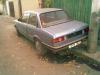 Attached Image