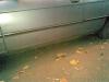 Attached Image
