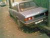 Attached Image