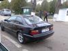 Attached Image