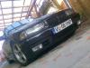 Attached Image