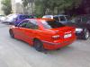 Attached Image