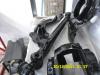 Attached Image