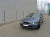 Attached Image