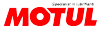 Attached Image