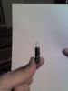 Attached Image