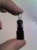 Attached Image