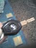 Attached Image