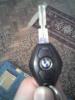 Attached Image