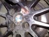 Attached Image