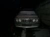 Attached Image