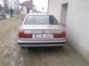 Attached Image