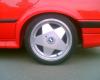 Attached Image