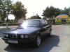 Attached Image