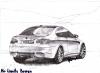 Attached Image