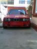 Attached Image