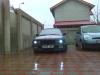Attached Image