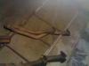 Attached Image