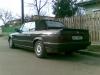 Attached Image