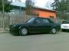 Attached Image