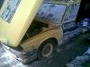 Attached Image
