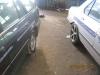 Attached Image