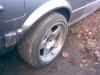 Attached Image