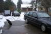 Attached Image