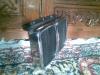 Attached Image