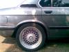 Attached Image