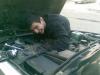 Attached Image