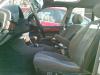 Attached Image