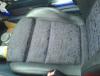 Attached Image
