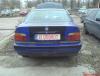 Attached Image