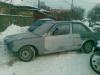 Attached Image