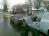 Attached Image
