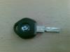 Attached Image
