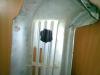Attached Image