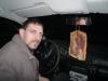Attached Image